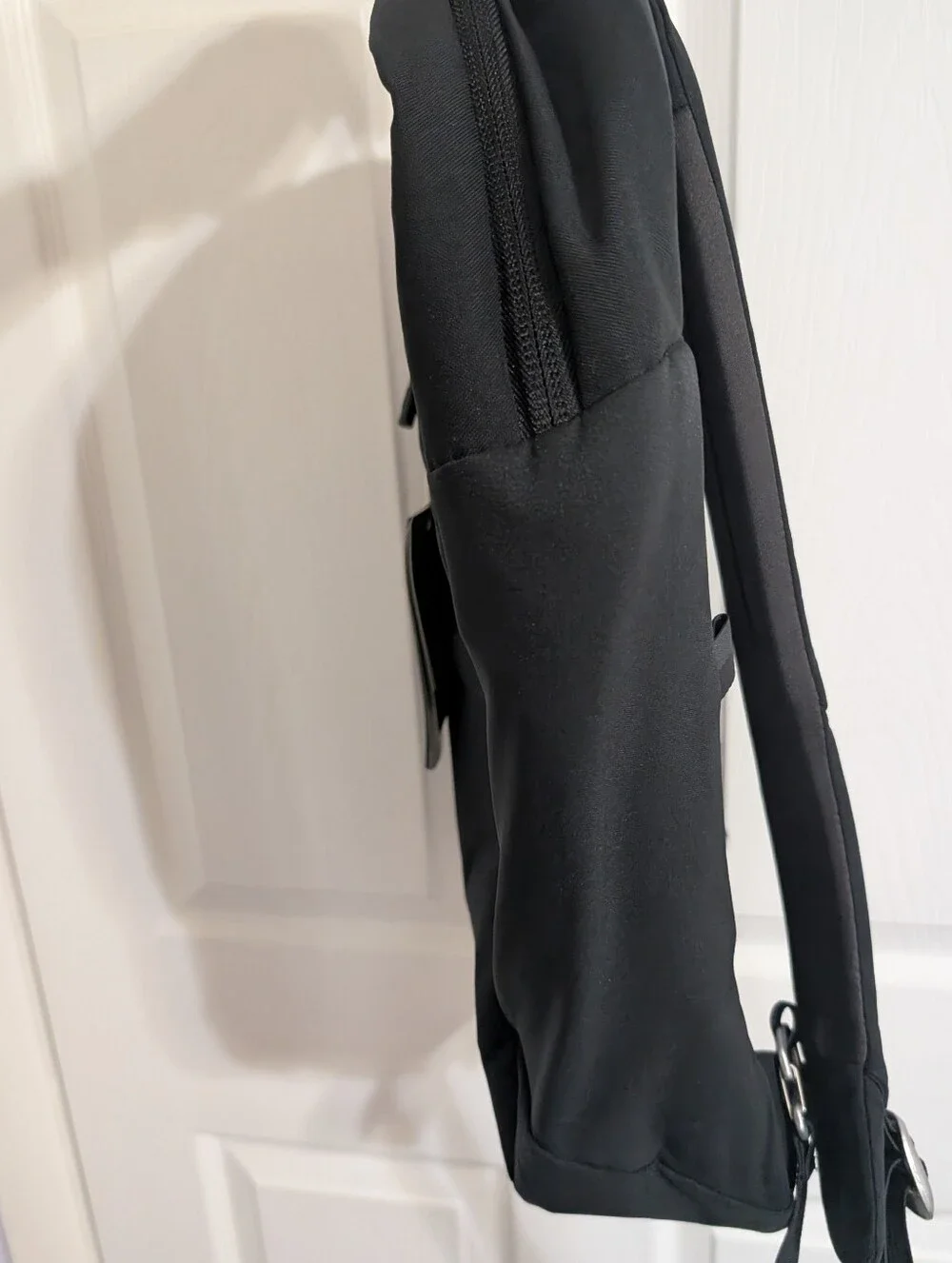 OSPREY this backpack
